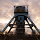 Image for article titled Obama Wants to End Coal Mining on Federal Land